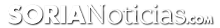 Noticias de Soria - SoriaNoticias.com