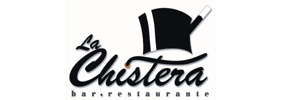 La Chistera: &ldquo;Combinamos gastronom&iacute;a y espect&aacute;culo&rdquo; | Imagen 1