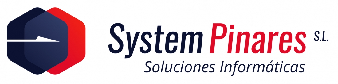 System Pinares