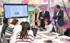 Foto 1 - Más de 9.000 menores de Castilla y León ya han recibido formación tecnológica con el programa CyL Digital