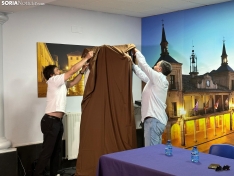Foto 5 - El Zerdopop se estrena con Silo&eacute; encabezando su cartel