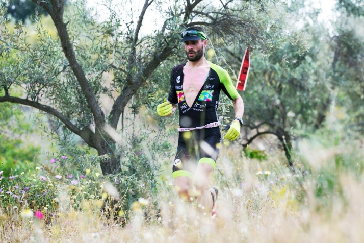 Citas con el deporte en Soria que no te puedes perder: desde el campeonato de Espa&ntilde;a de Duatl&oacute;n hasta el Media Marat&oacute;n Abel Ant&oacute;n | Imagen 1