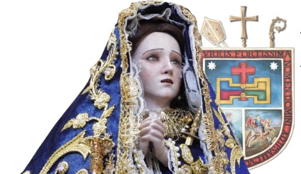 El &lsquo;Soriano&rsquo; que mueve a millones de personas | Imagen 1