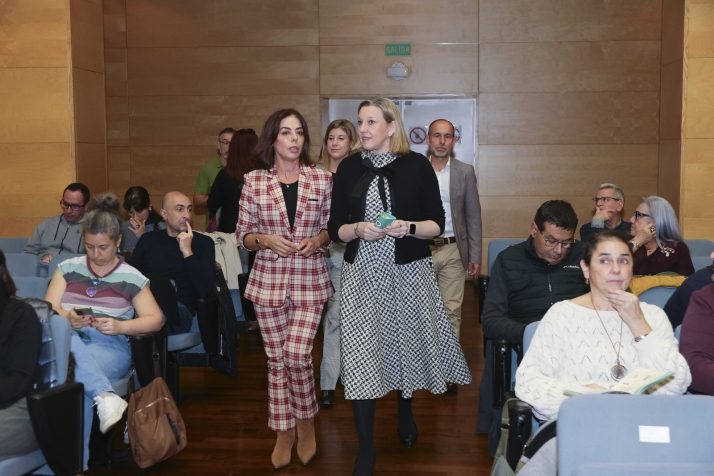 La violencia y el riesgo de suicidio motivan la mayor&iacute;a de las consultas de los menores en Castilla y Le&oacute;n | Imagen 1