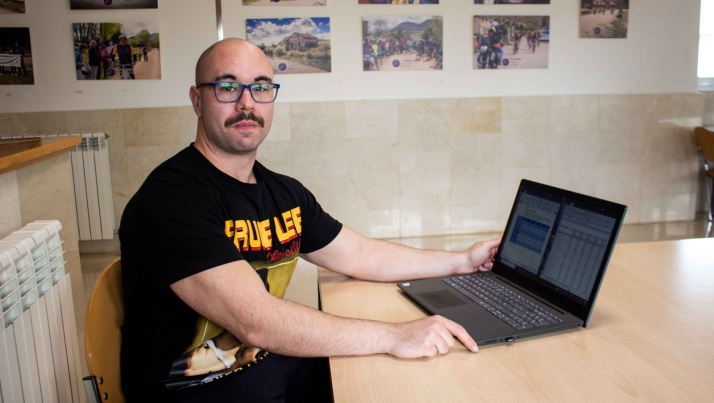 El Campus Duques de Soria, una opci&oacute;n cercana para los universitarios sorianos | Imagen 2