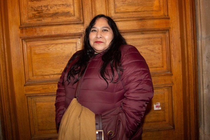 GALER&Iacute;A | Fotos y nombres de los jurados para las Fiestas de San Juan 2026 | Imagen 2