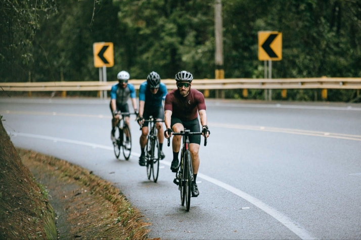 Citas con el deporte en Soria que no te puedes perder: desde el campeonato de Espa&ntilde;a de Duatl&oacute;n hasta el Media Marat&oacute;n Abel Ant&oacute;n | Imagen 4