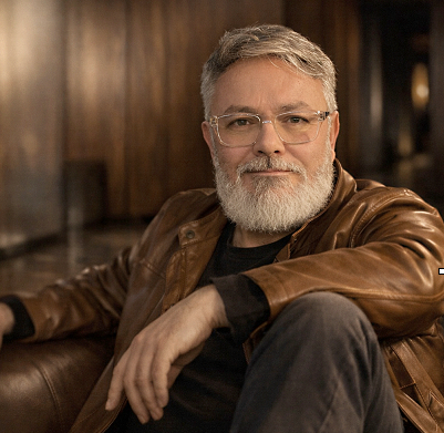 Las 51 Jornadas de la Matanza arrancar&aacute;n con un preg&oacute;n "muy especial" y la voz del fuego lento | Imagen 1