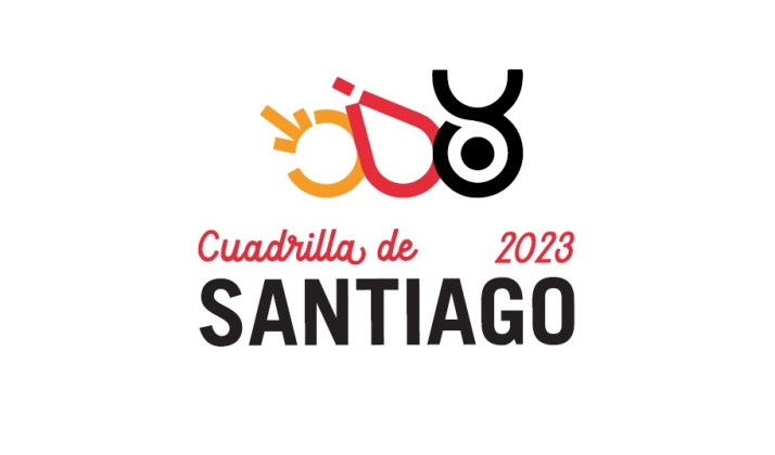 Descubre los logotipos de las 12 cuadrillas de San Juan 2023 | Imagen 5
