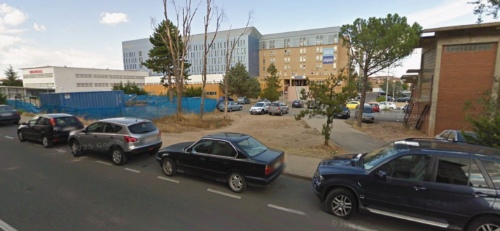 De la peatonalizaci&oacute;n a la expansi&oacute;n: As&iacute; ha cambiado Soria en la &uacute;ltima d&eacute;cada | Imagen 5