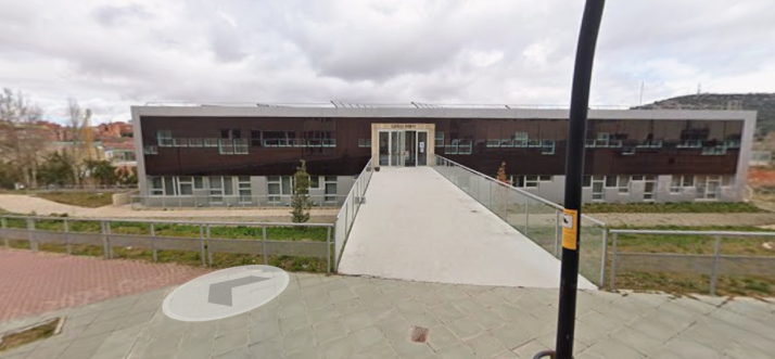 De la peatonalizaci&oacute;n a la expansi&oacute;n: As&iacute; ha cambiado Soria en la &uacute;ltima d&eacute;cada | Imagen 10