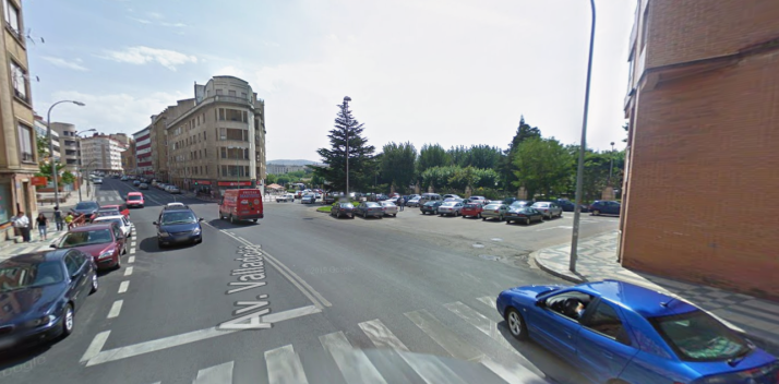 De la peatonalizaci&oacute;n a la expansi&oacute;n: As&iacute; ha cambiado Soria en la &uacute;ltima d&eacute;cada | Imagen 13