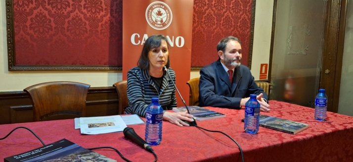 De la ruina inminente al residuo cero: Rello se convierte en modelo de gesti&oacute;n patrimonial | Imagen 2