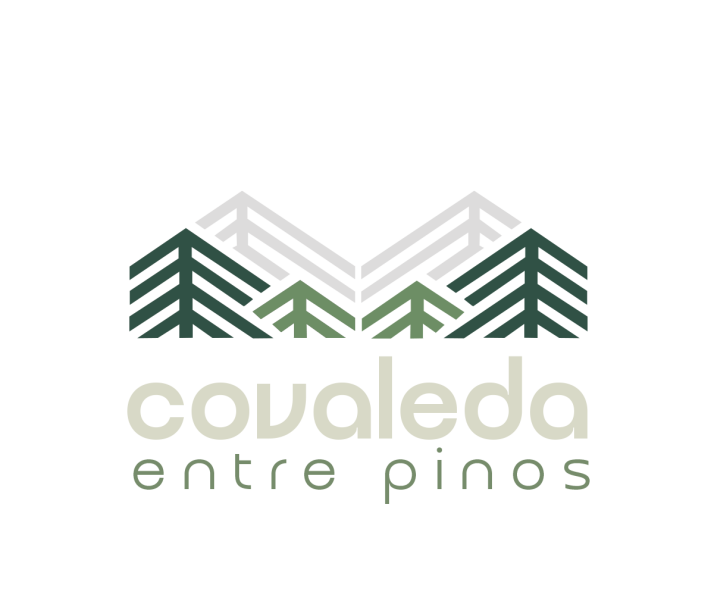 'Covaleda, entre pinos', nueva marca tur&iacute;stica de la localidad pinariega | Imagen 1