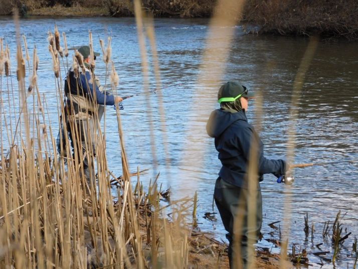 De tal palo, tal astilla: El relevo generacional marca la jornada del Campano Soriano | Imagen 1