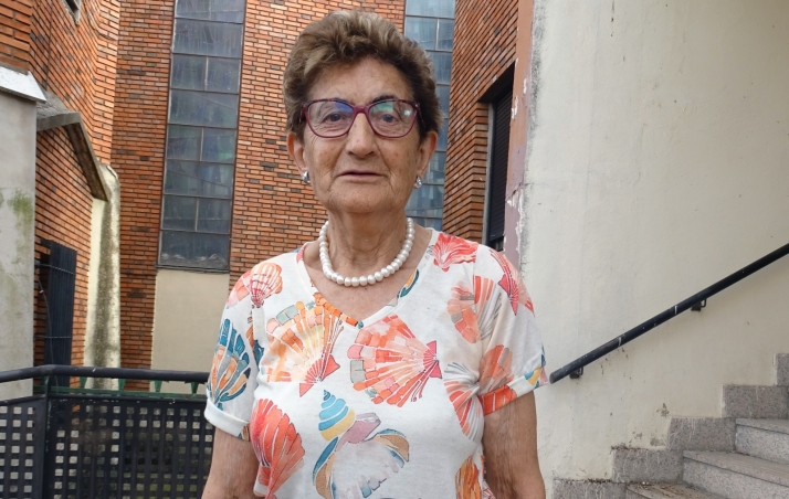 Izana: 25 a&ntilde;os del gran incendio | Imagen 2