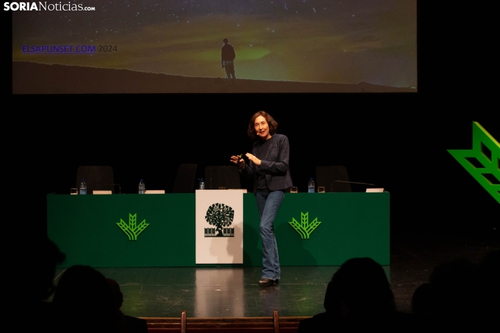 Homenaje a Juanma Ruiz Liso