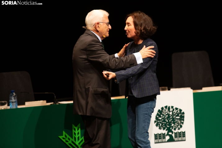 Homenaje a Juanma Ruiz Liso