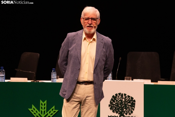 Homenaje a Juanma Ruiz Liso