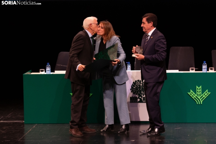 Homenaje a Juanma Ruiz Liso