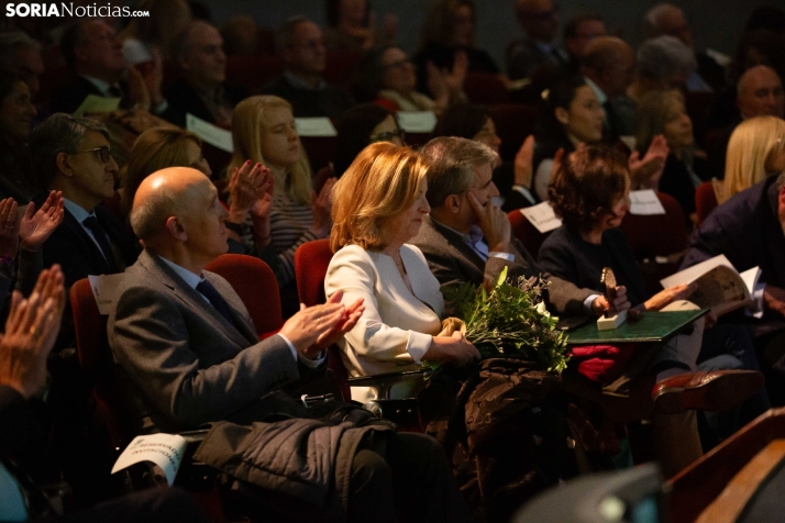 Homenaje a Juanma Ruiz Liso