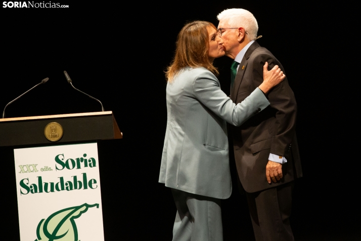 Homenaje a Juanma Ruiz Liso