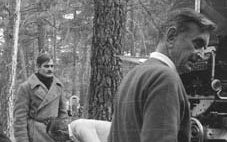 &iquest;Sab&iacute;as que Soria triunf&oacute; en la gala de los &Oacute;scar? | Imagen 1