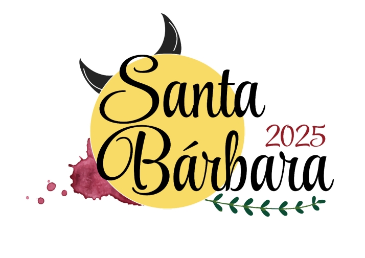 Estos son los logos de las 12 cuadrillas de San Juan 2025 | Imagen 11