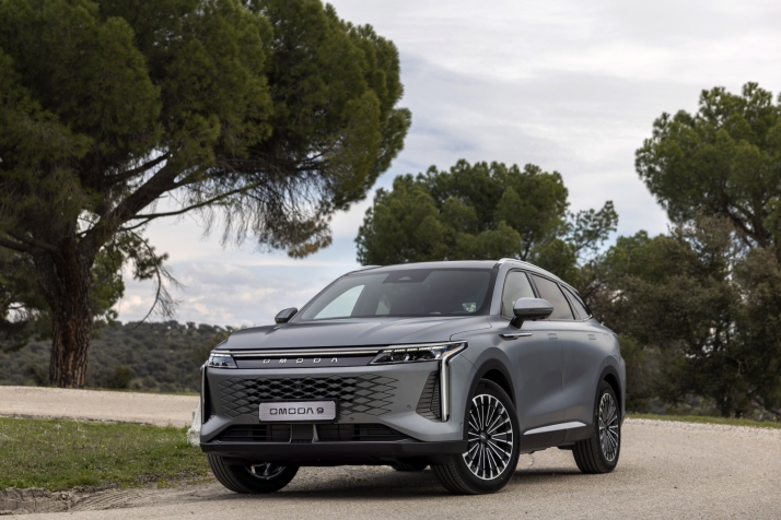 Jemoya: 3 generaciones y 80 a&ntilde;os de innovaci&oacute;n y compromiso que se renuevan | Imagen 2