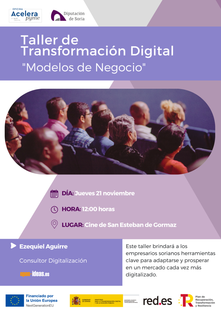 San Esteban apuesta por la ciberseguridad y la transformaci&oacute;n digital avanzada | Imagen 1