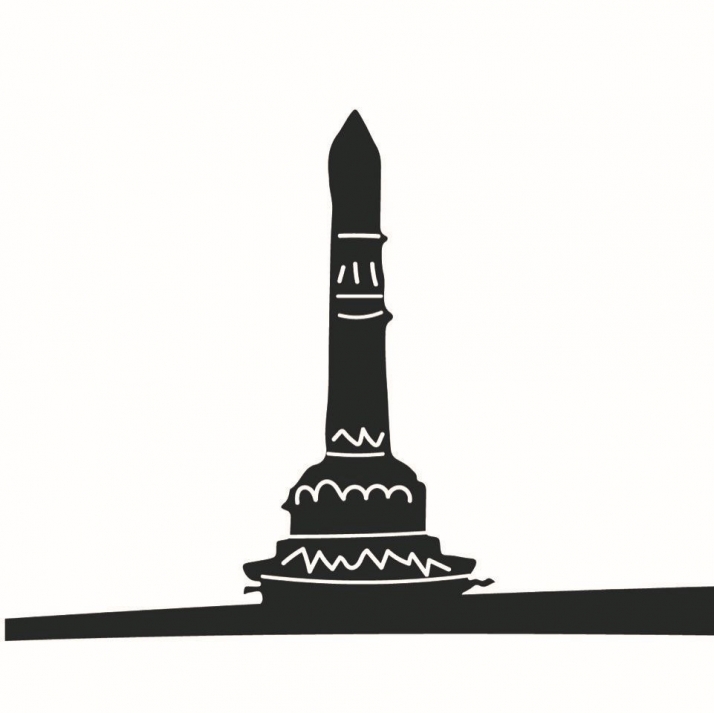 &iquest;Eres capaz de reconocer estos 8 monumentos sorianos? | Imagen 9