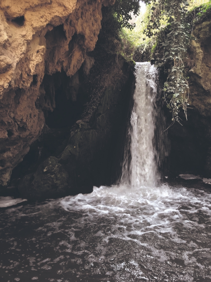 Rutas: Cinco rincones de Soria que te enamorarán en este fin de semana lluvioso | Imagen 3