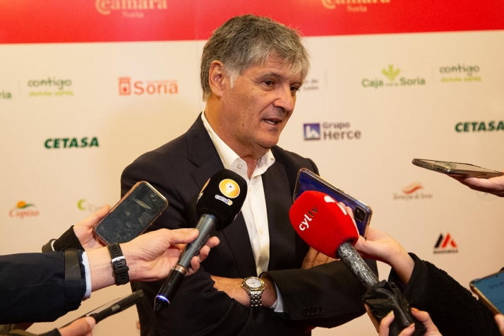 Las palabras de Toni a Rafa Nadal tras su retirada del tenis | Imagen 1