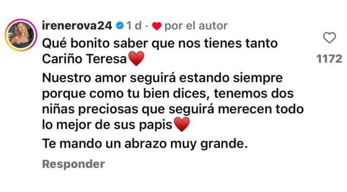 Teresa 'La Pelaya', la soriana que se ha colado en la separación entre Kiko Rivera e Irene Rosales | Imagen 1