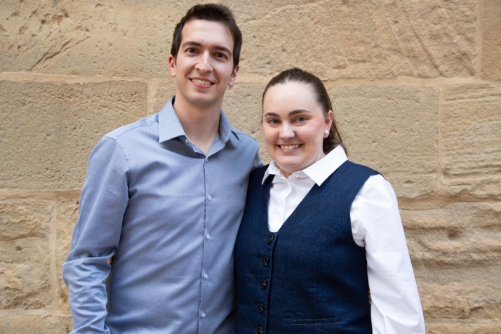 Conoce las caras de los jurados para San Juan 2026 | Imagen 8