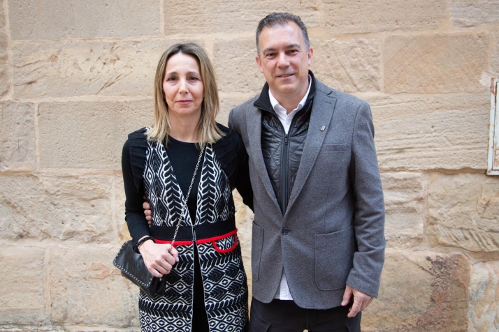 Conoce las caras de los jurados para San Juan 2026 | Imagen 3