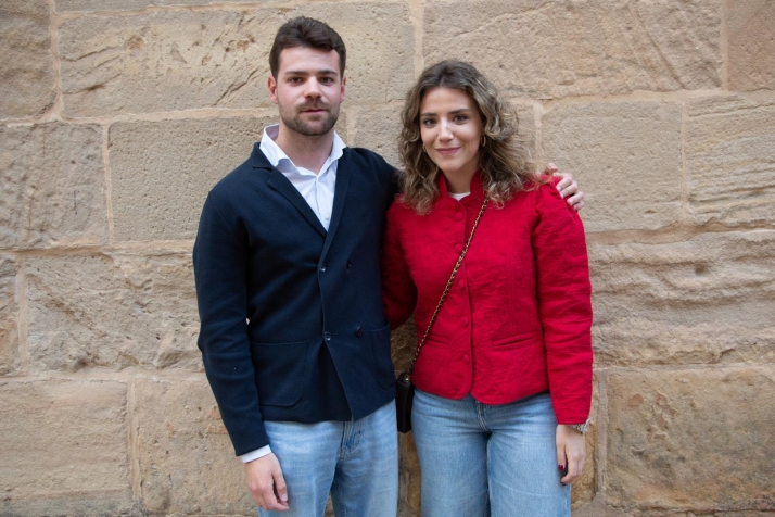 Conoce las caras de los jurados para San Juan 2026 | Imagen 1