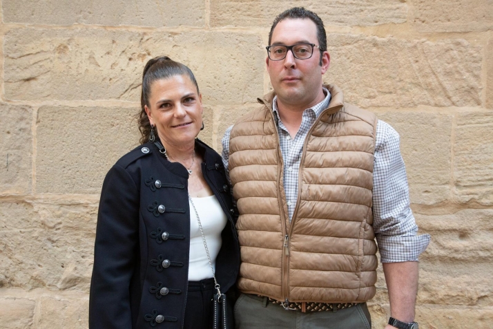 Conoce las caras de los jurados para San Juan 2026 | Imagen 6