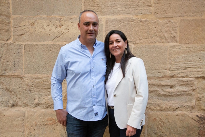 Conoce las caras de los jurados para San Juan 2026 | Imagen 4