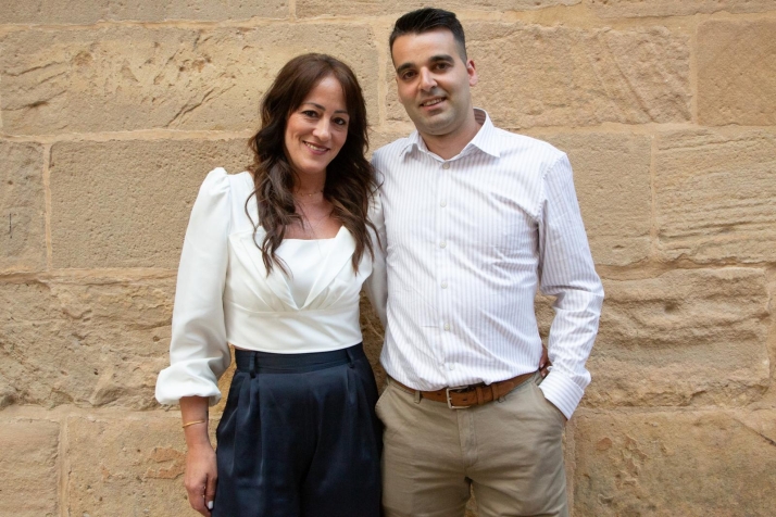 Conoce las caras de los jurados para San Juan 2026 | Imagen 9