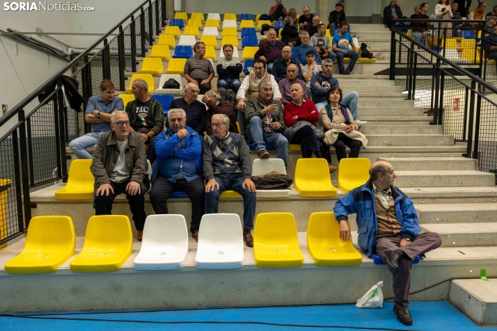 Festival de pelota en La Juventud octubre 2024./ Viksar Fotografía