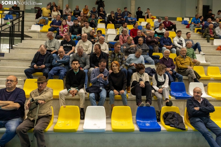 Festival de pelota en La Juventud octubre 2024./ Viksar Fotografía