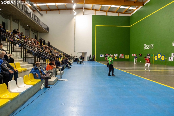 Festival de pelota en La Juventud octubre 2024./ Viksar Fotografía