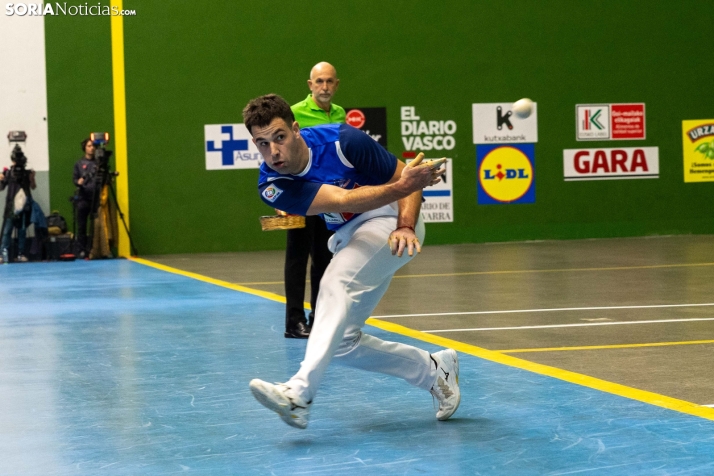 Festival de pelota en La Juventud octubre 2024./ Viksar Fotografía