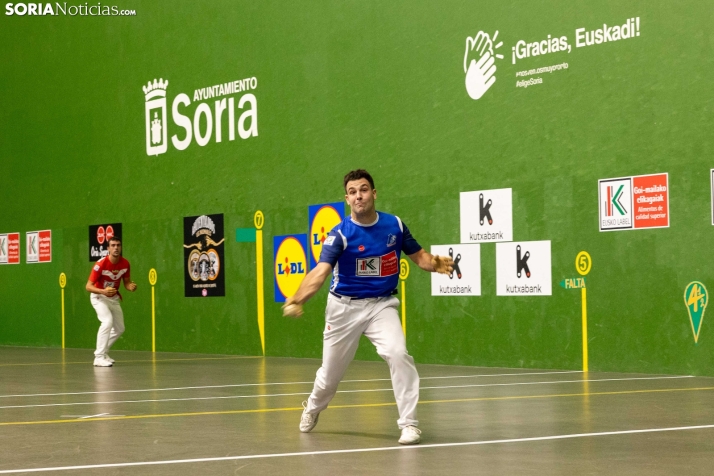 Festival de pelota en La Juventud octubre 2024./ Viksar Fotografía