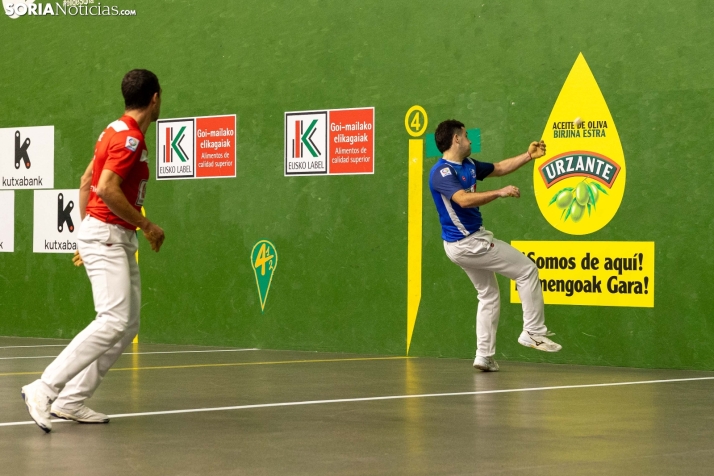 Festival de pelota en La Juventud octubre 2024./ Viksar Fotografía