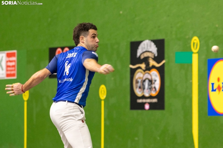 Festival de pelota en La Juventud octubre 2024./ Viksar Fotografía