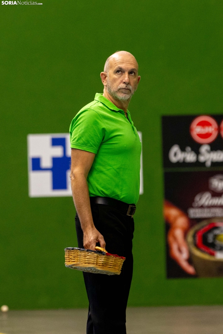 Festival de pelota en La Juventud octubre 2024./ Viksar Fotografía