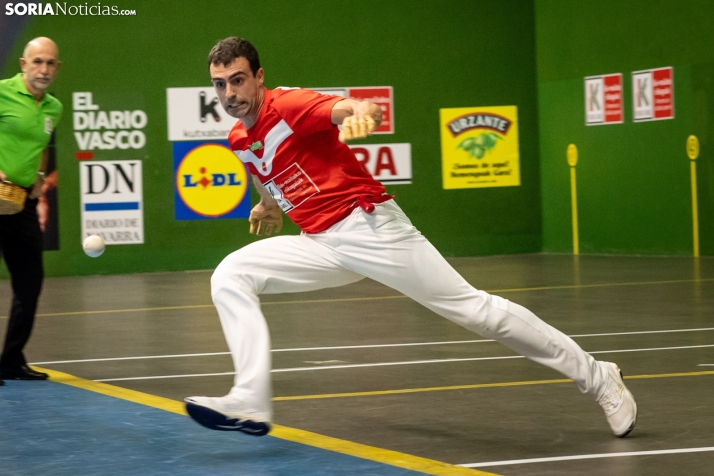 Festival de pelota en La Juventud octubre 2024./ Viksar Fotografía