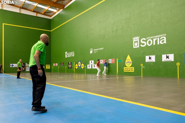 Festival de pelota en La Juventud octubre 2024./ Viksar Fotografía